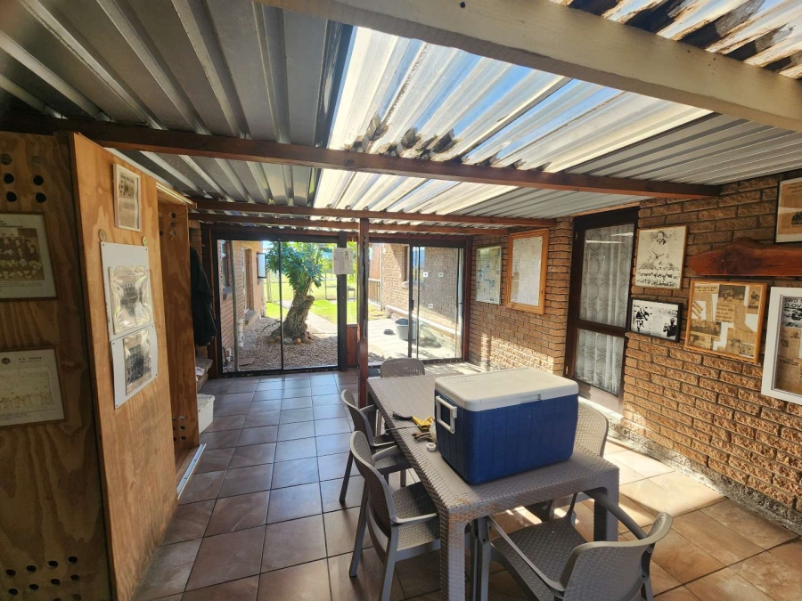6 Bedroom Property for Sale in George Rural Western Cape